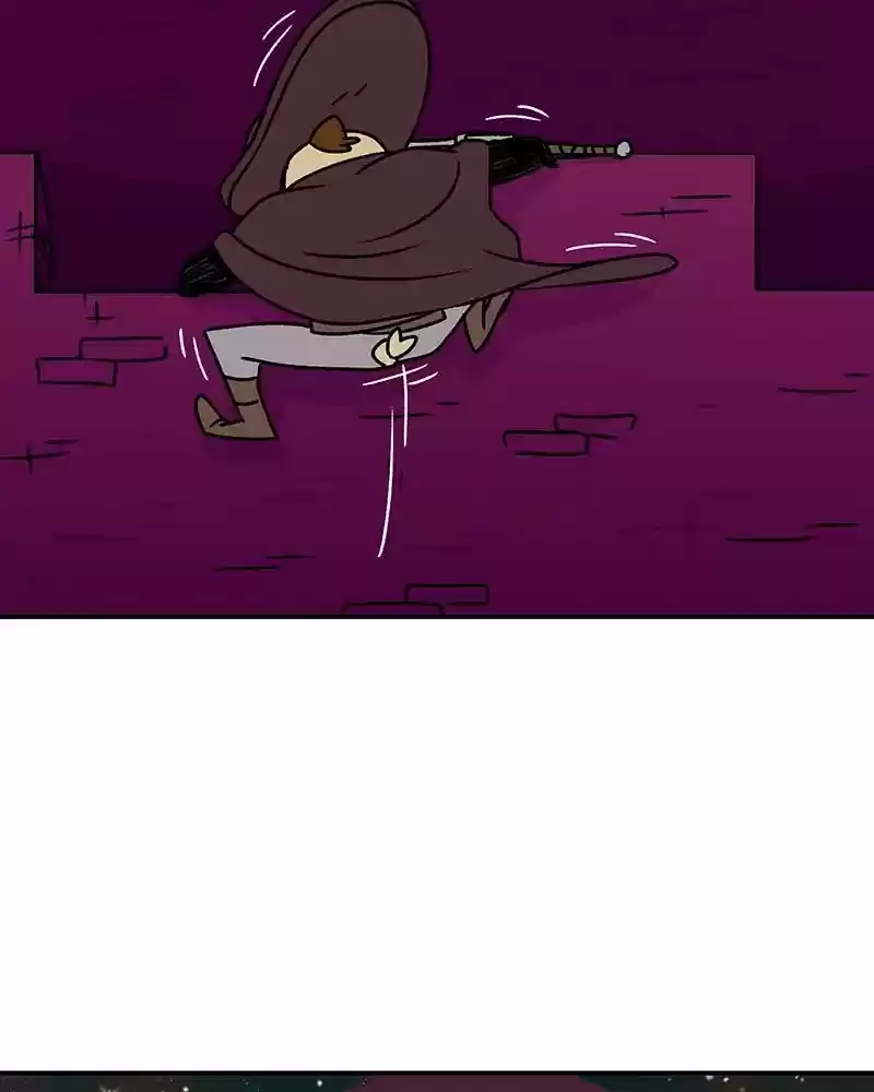 Elf & Warrior Chapter 127: Ep.112: