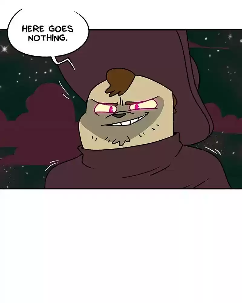 Elf & Warrior Chapter 127: Ep.112: