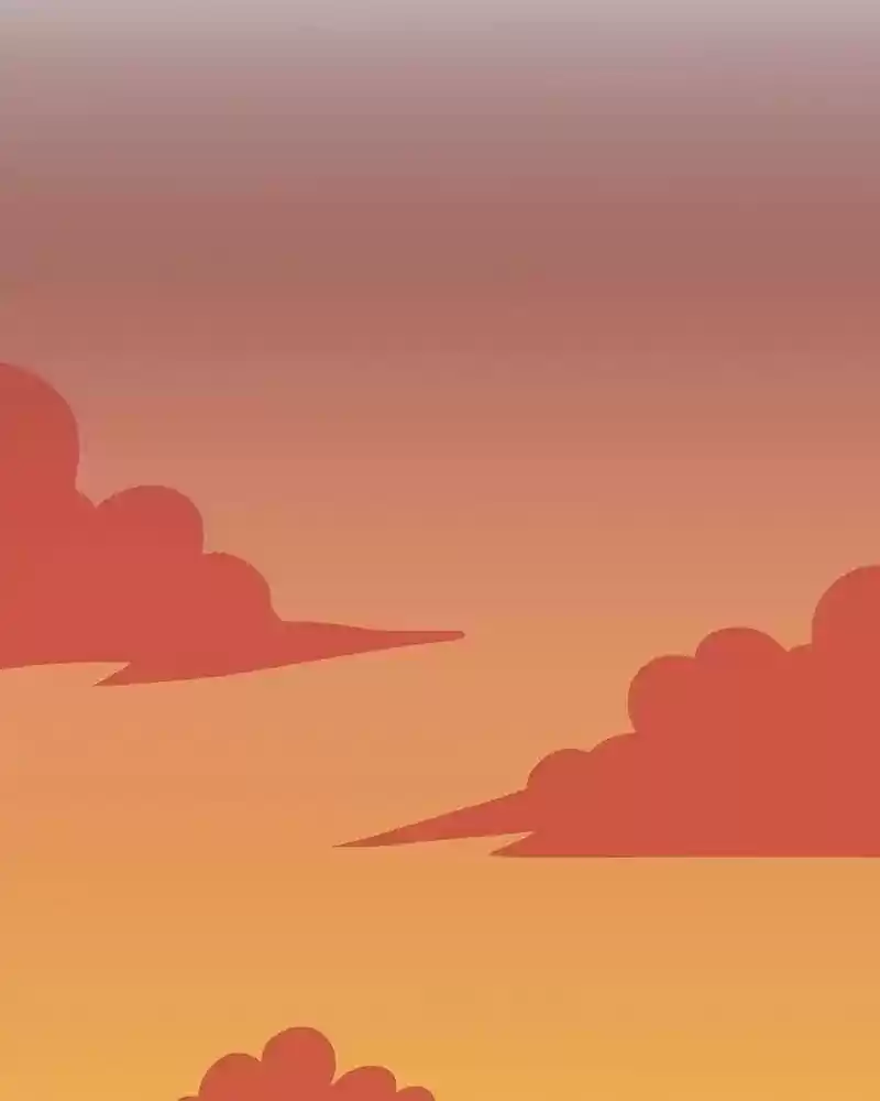 Elf & Warrior Chapter 129: Ep.114: