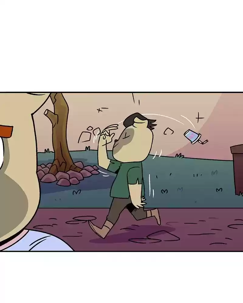 Elf & Warrior Chapter 129: Ep.114: