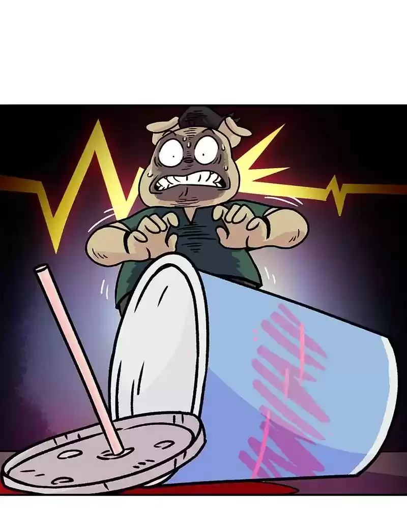 Elf & Warrior Chapter 129: Ep.114: