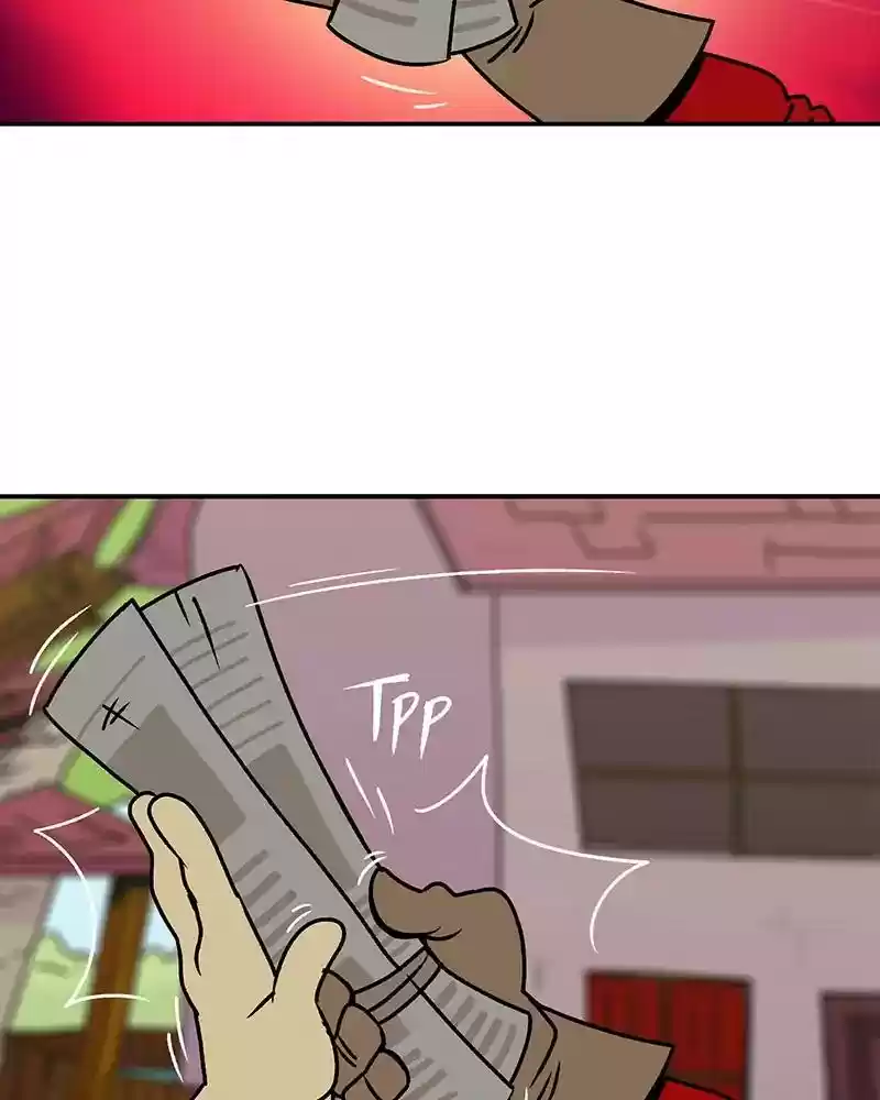 Elf & Warrior Chapter 129: Ep.114: