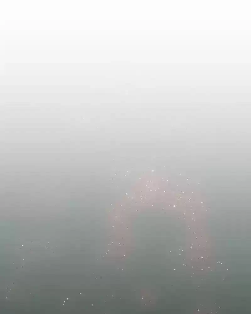 Elf & Warrior Chapter 129: Ep.114: