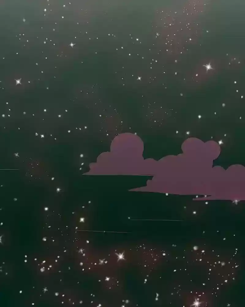 Elf & Warrior Chapter 129: Ep.114: