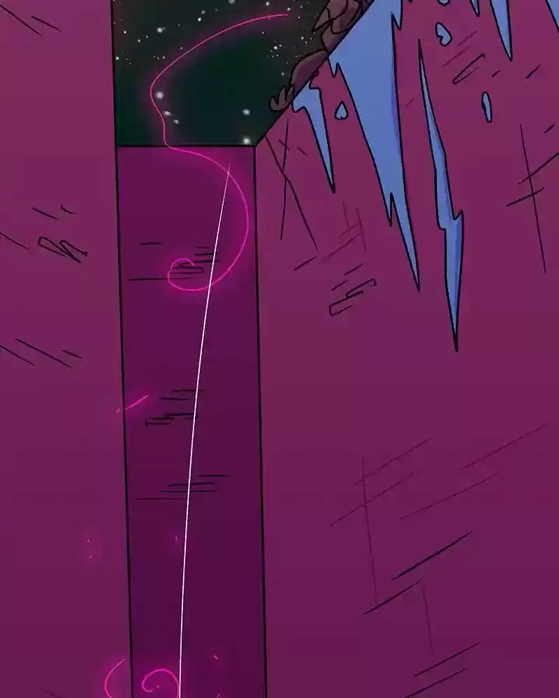 Elf & Warrior Chapter 129: Ep.114: