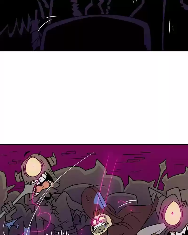 Elf & Warrior Chapter 129: Ep.114: