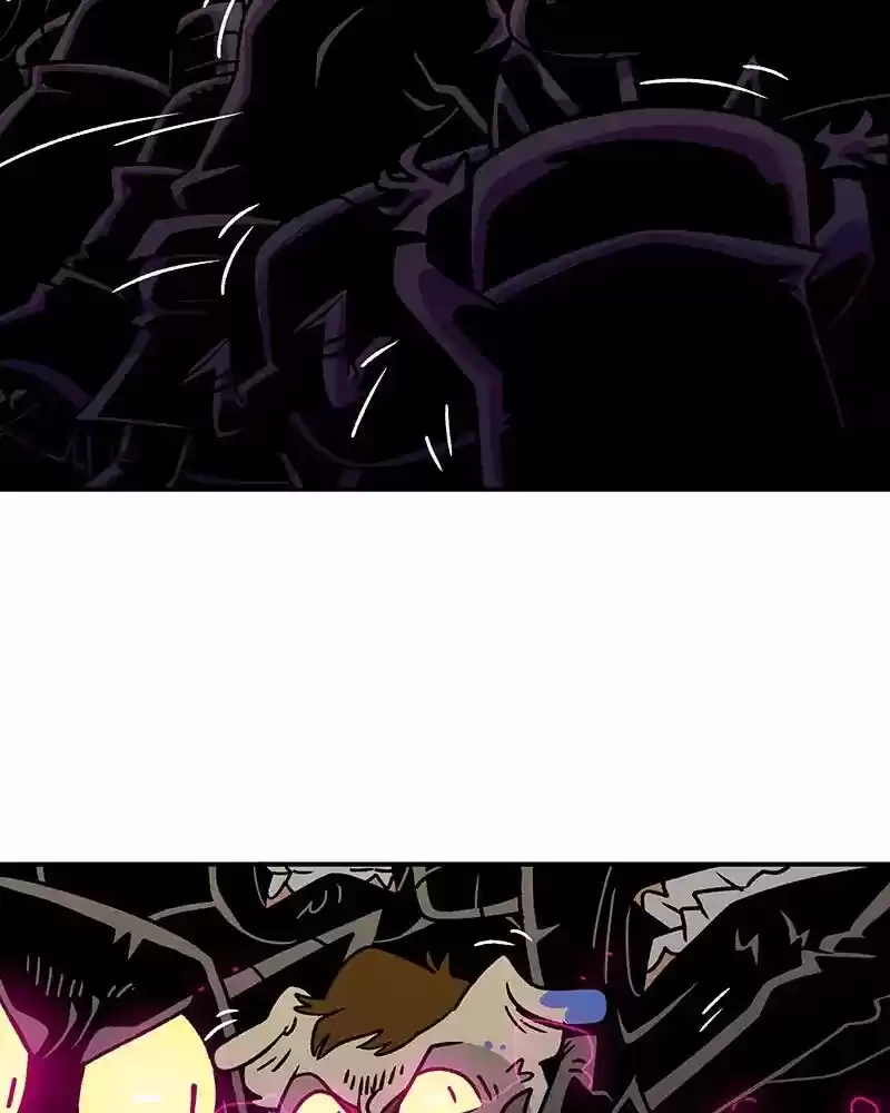 Elf & Warrior Chapter 129: Ep.114: