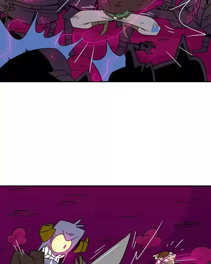 Elf & Warrior Chapter 129: Ep.114: