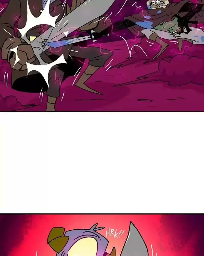 Elf & Warrior Chapter 129: Ep.114: