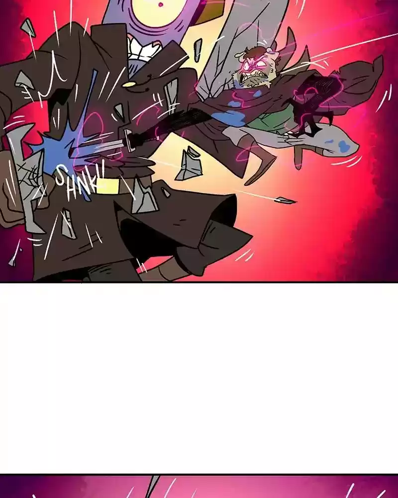 Elf & Warrior Chapter 129: Ep.114: