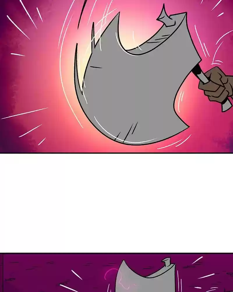 Elf & Warrior Chapter 129: Ep.114: