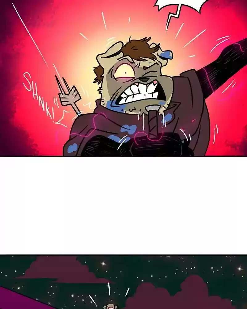 Elf & Warrior Chapter 129: Ep.114: