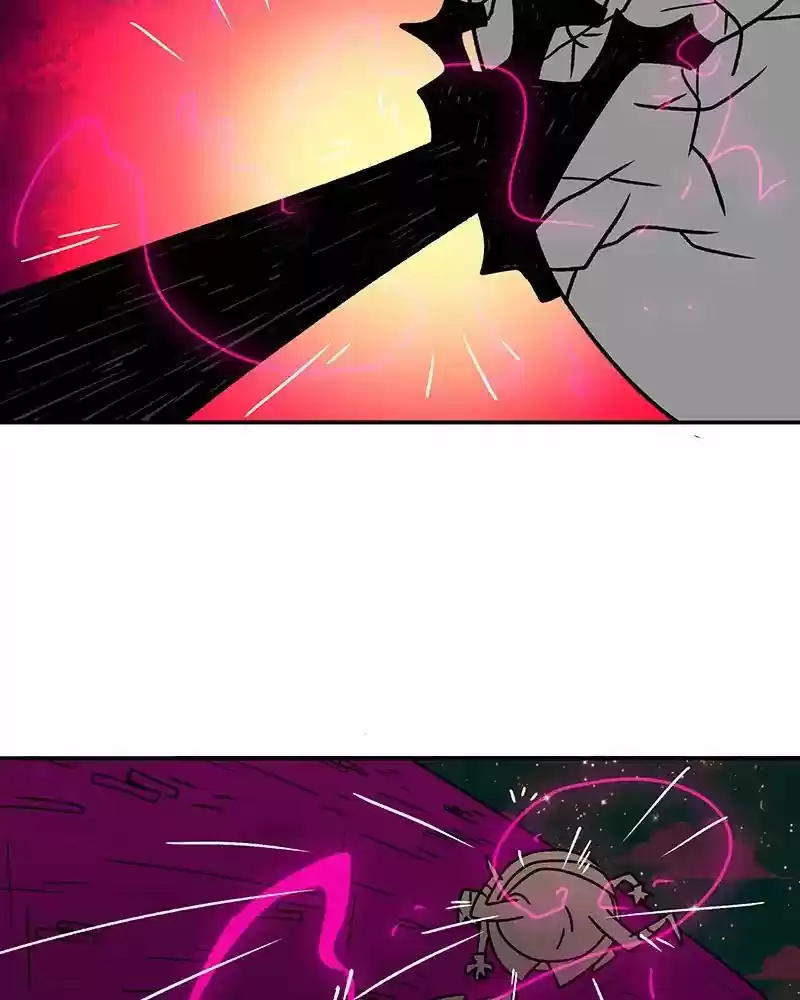 Elf & Warrior Chapter 129: Ep.114: