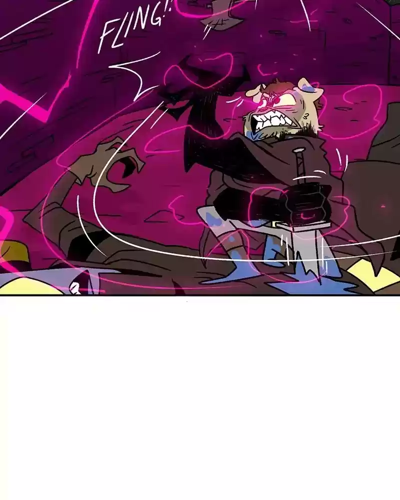 Elf & Warrior Chapter 129: Ep.114: