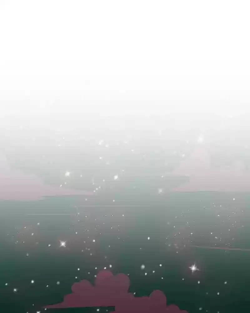 Elf & Warrior Chapter 129: Ep.114: