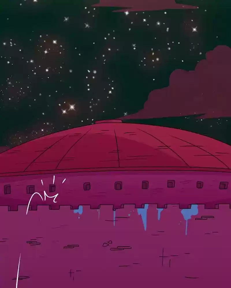 Elf & Warrior Chapter 129: Ep.114: