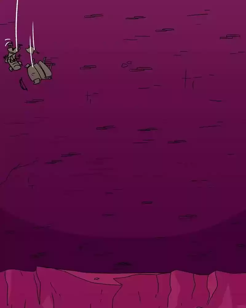 Elf & Warrior Chapter 129: Ep.114: