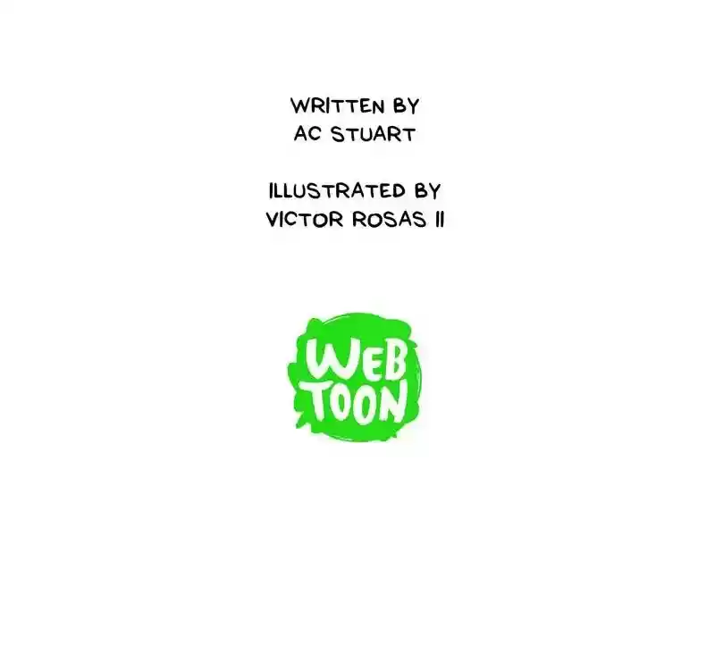 Elf & Warrior Chapter 129: Ep.114: