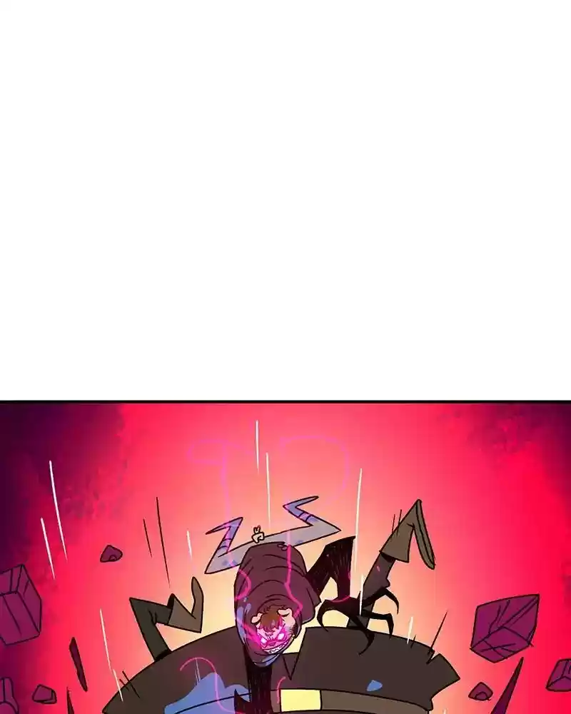 Elf & Warrior Chapter 131: Ep.116: