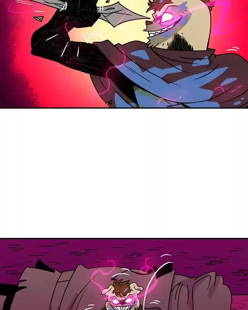 Elf & Warrior Chapter 131: Ep.116: