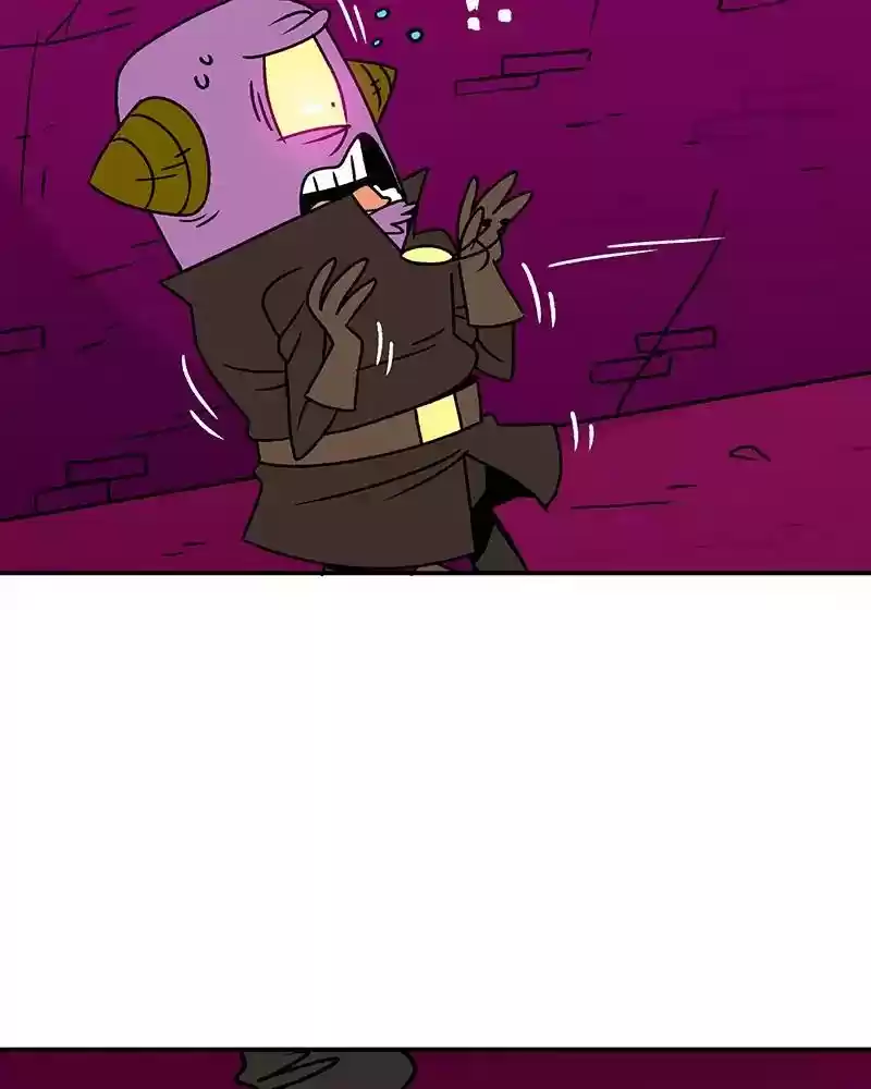 Elf & Warrior Chapter 131: Ep.116: