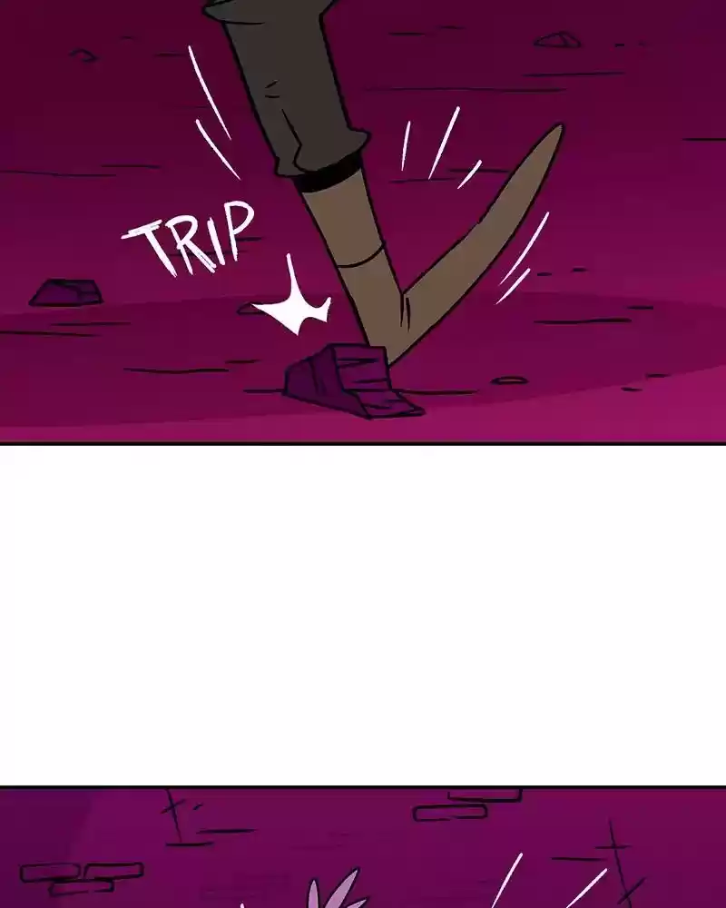 Elf & Warrior Chapter 131: Ep.116: