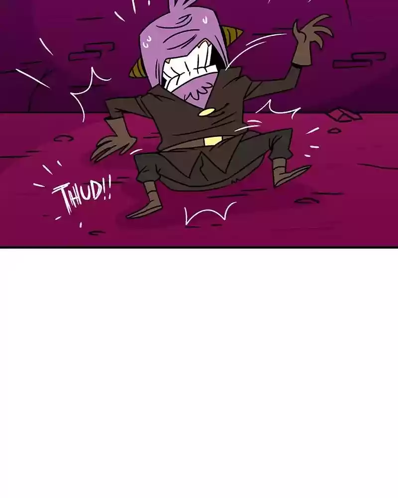 Elf & Warrior Chapter 131: Ep.116: