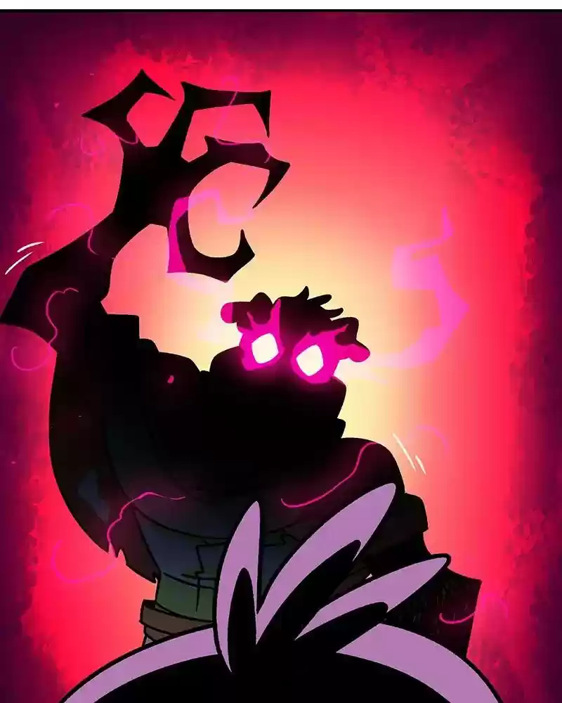 Elf & Warrior Chapter 131: Ep.116: