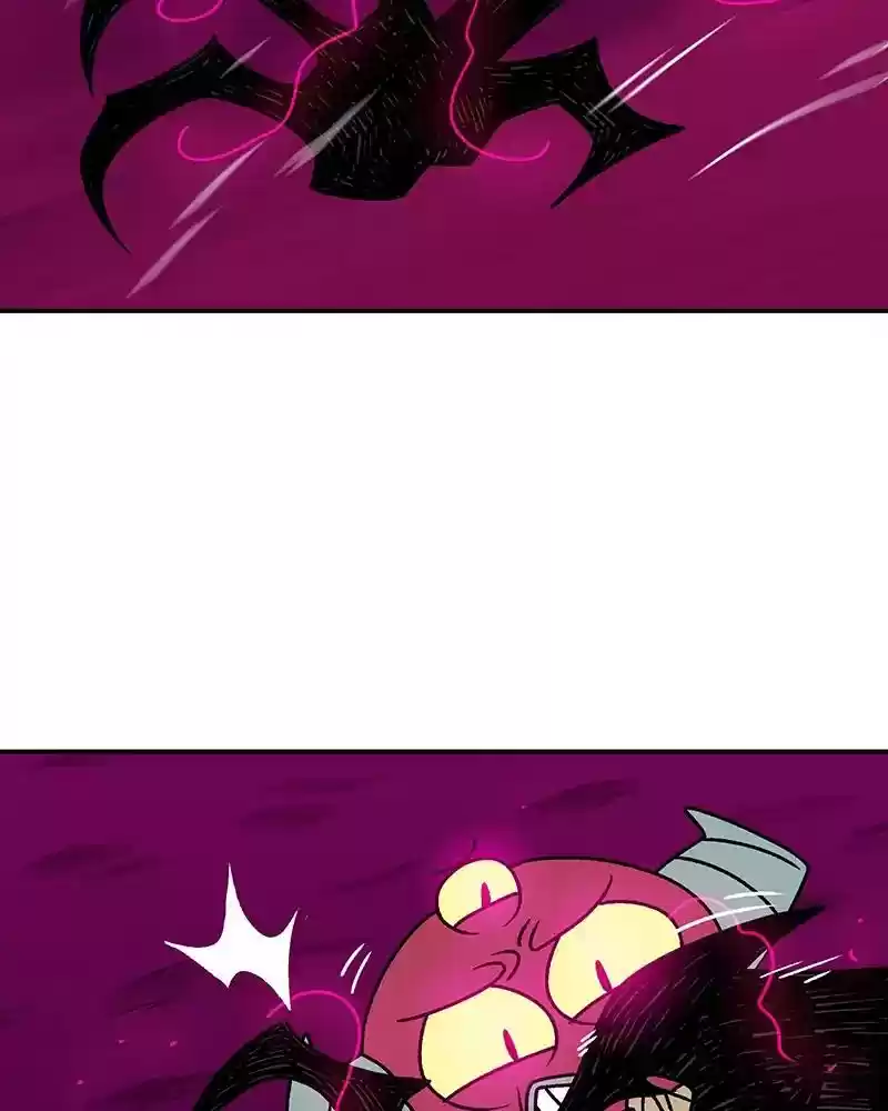 Elf & Warrior Chapter 131: Ep.116: