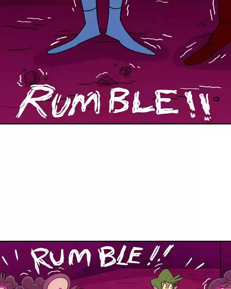 Elf & Warrior Chapter 131: Ep.116: