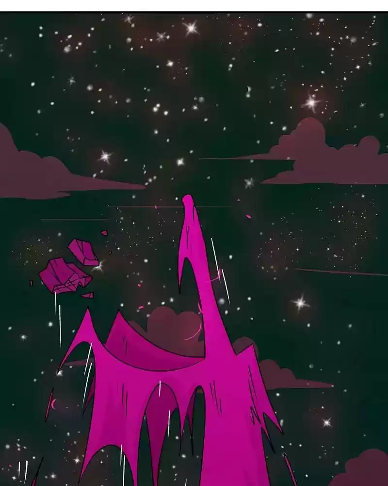 Elf & Warrior Chapter 131: Ep.116: