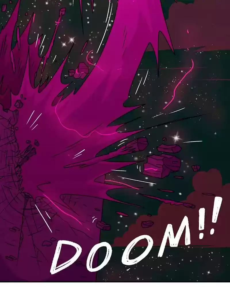 Elf & Warrior Chapter 131: Ep.116: