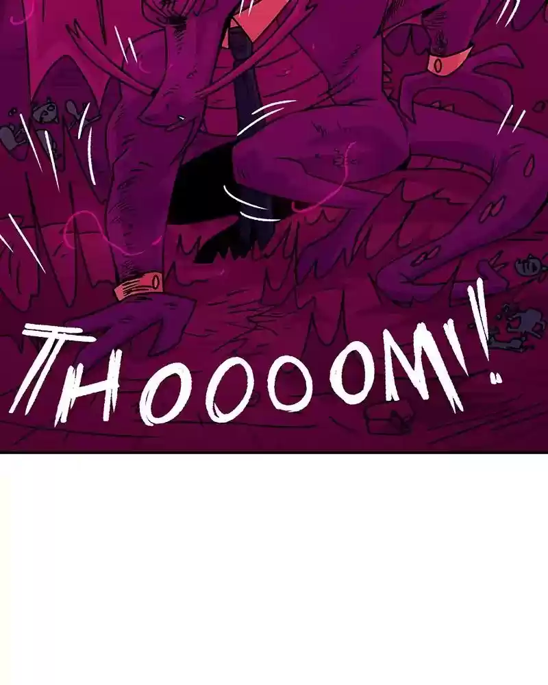 Elf & Warrior Chapter 131: Ep.116: