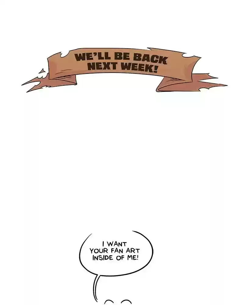 Elf & Warrior Chapter 132: