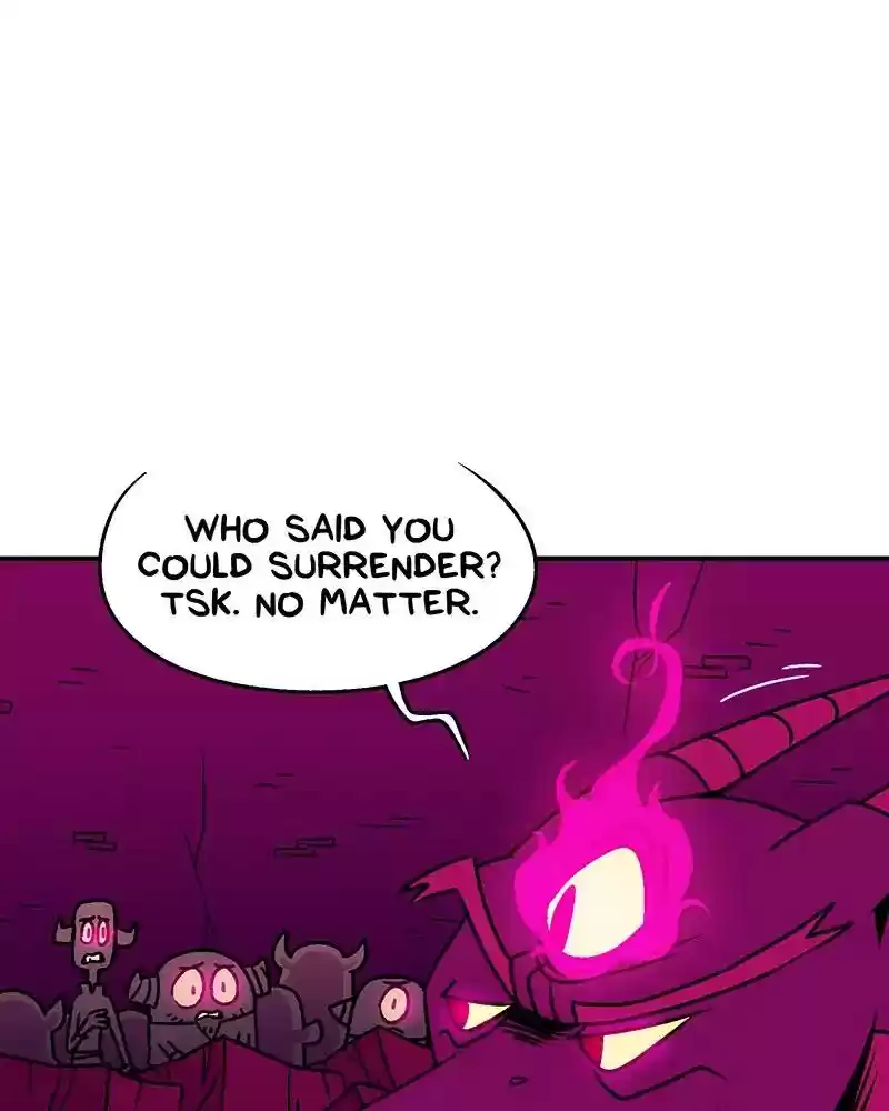 Elf & Warrior Chapter 133: Ep.117: