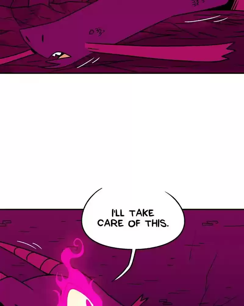 Elf & Warrior Chapter 133: Ep.117: