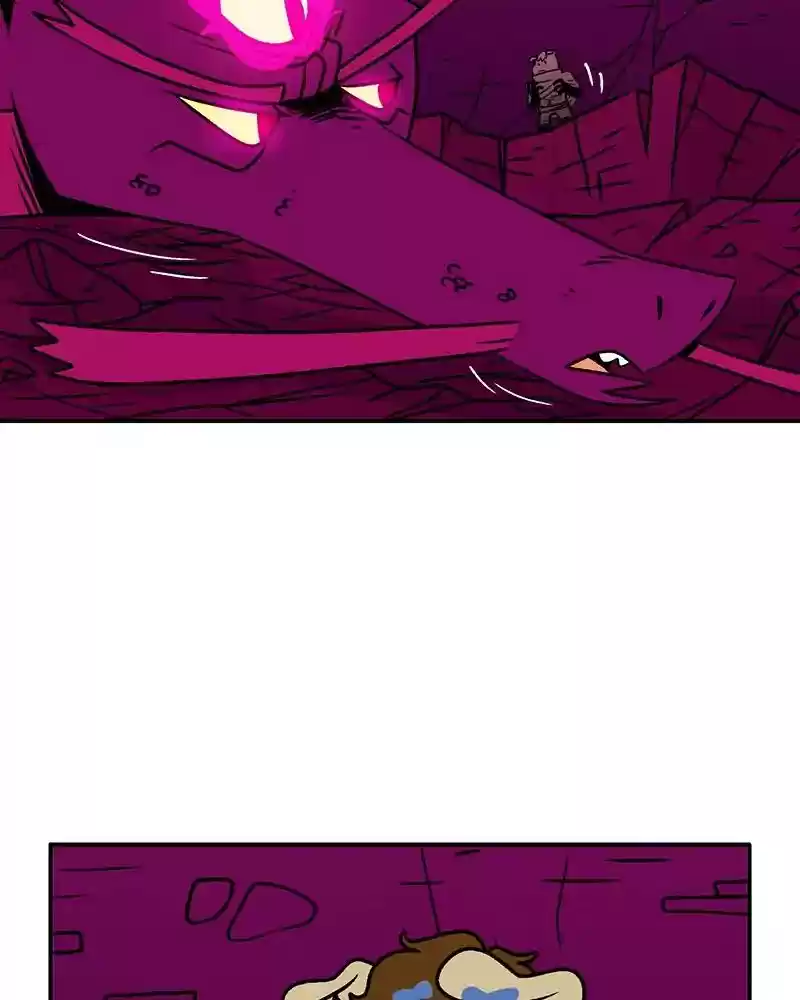 Elf & Warrior Chapter 133: Ep.117: