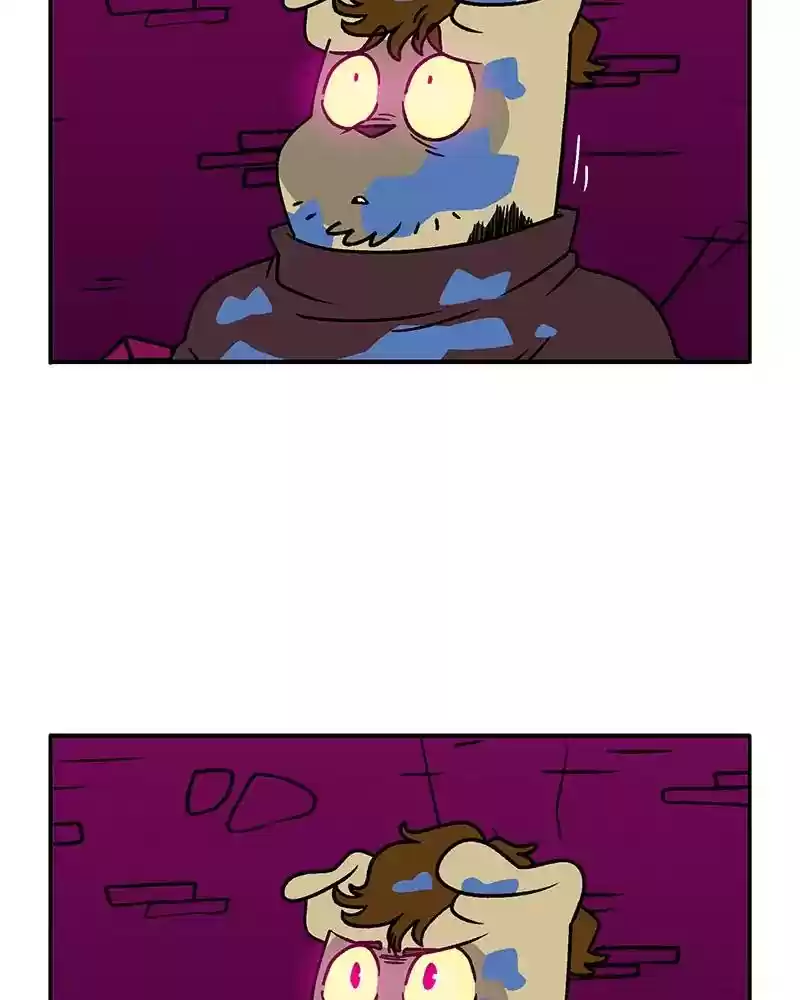 Elf & Warrior Chapter 133: Ep.117: