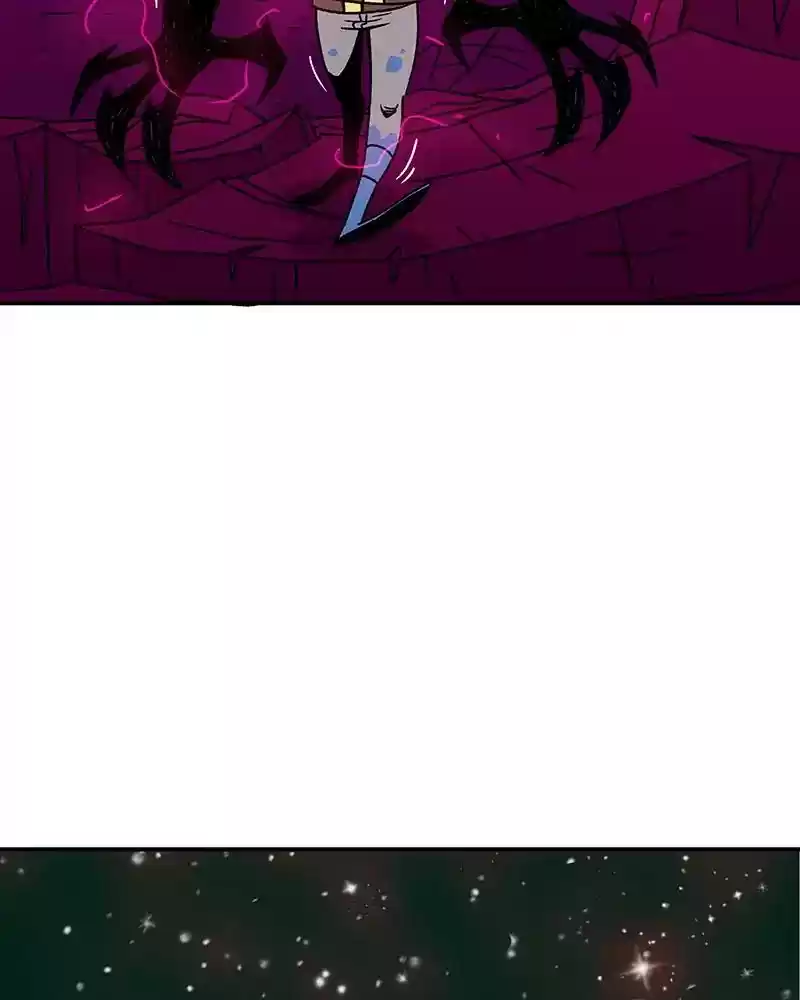 Elf & Warrior Chapter 133: Ep.117: