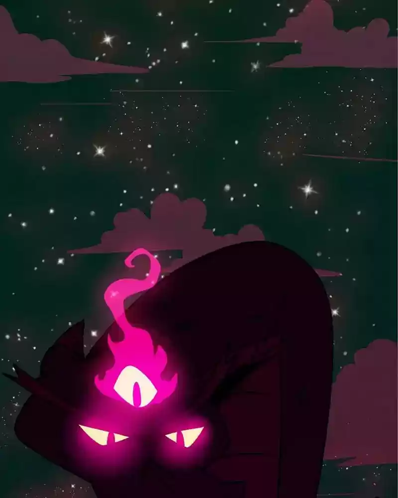 Elf & Warrior Chapter 133: Ep.117: