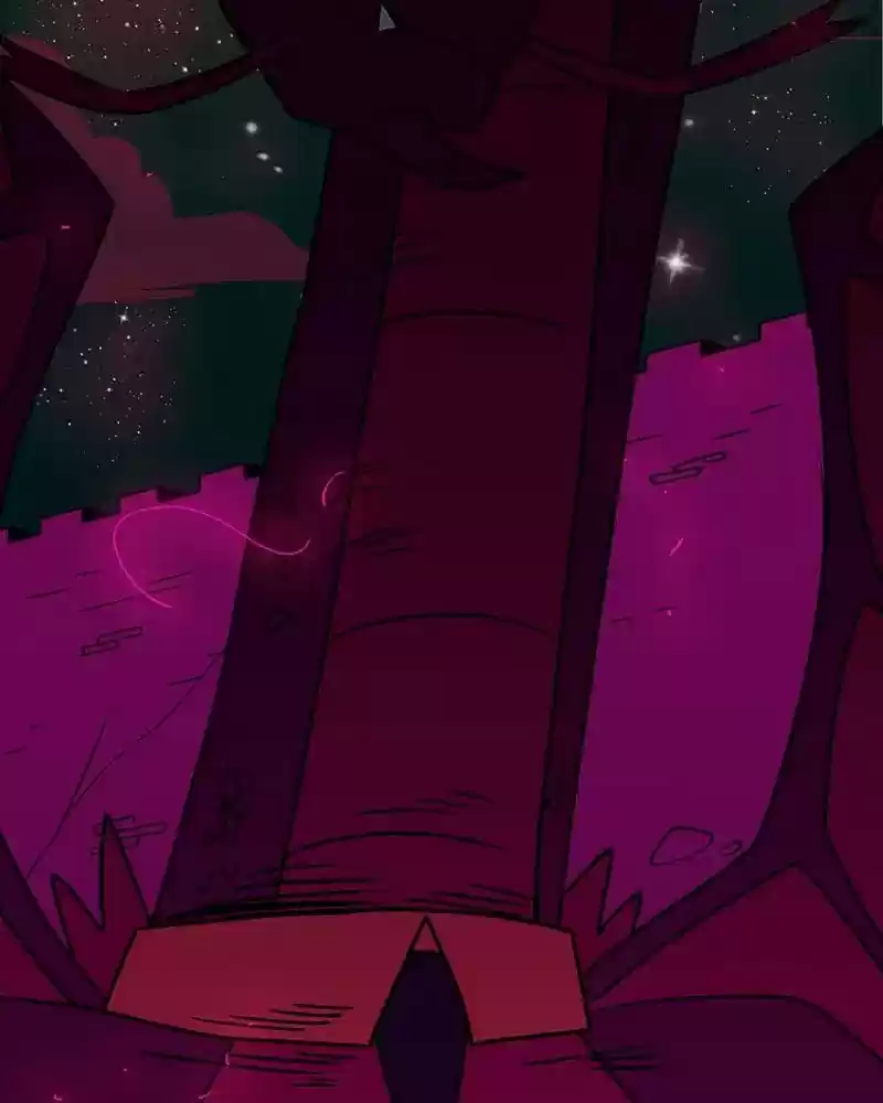 Elf & Warrior Chapter 133: Ep.117: