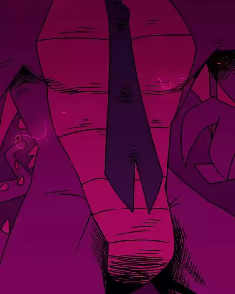 Elf & Warrior Chapter 133: Ep.117: