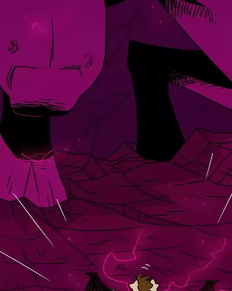 Elf & Warrior Chapter 133: Ep.117: