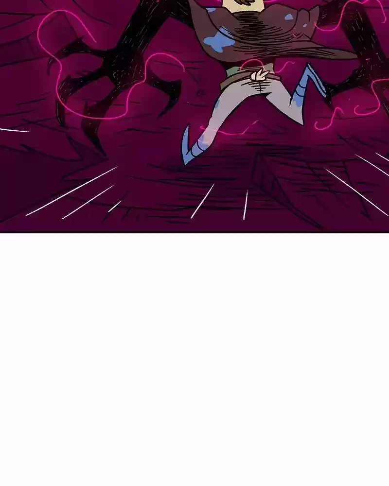 Elf & Warrior Chapter 133: Ep.117: