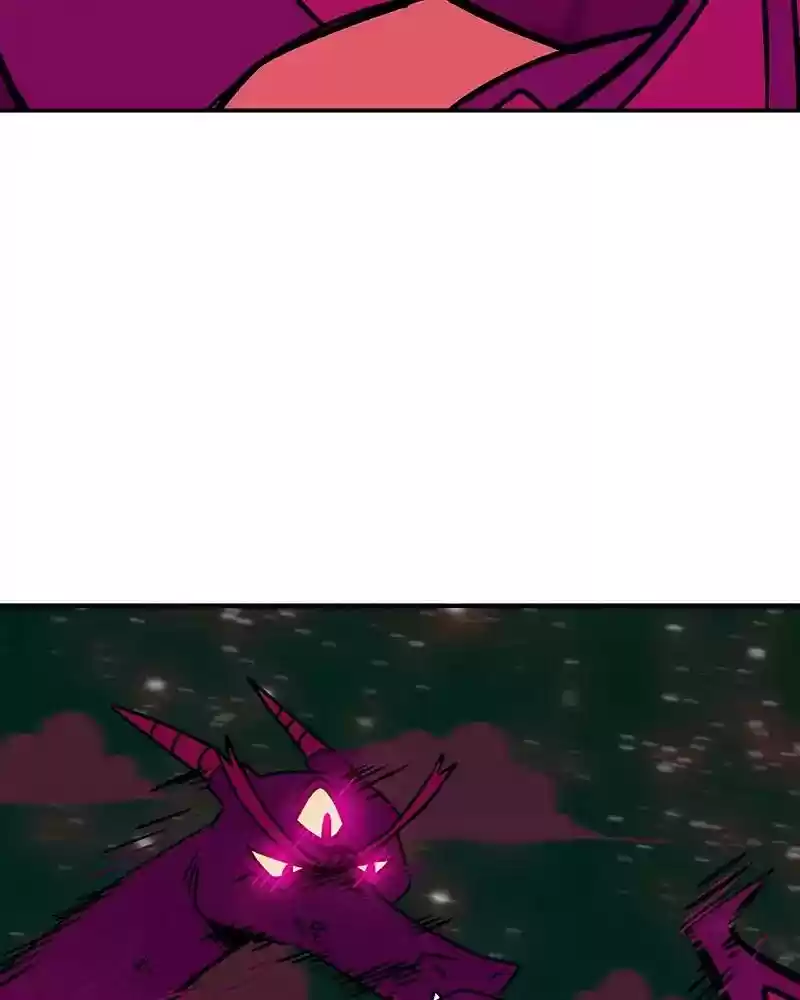 Elf & Warrior Chapter 133: Ep.117: