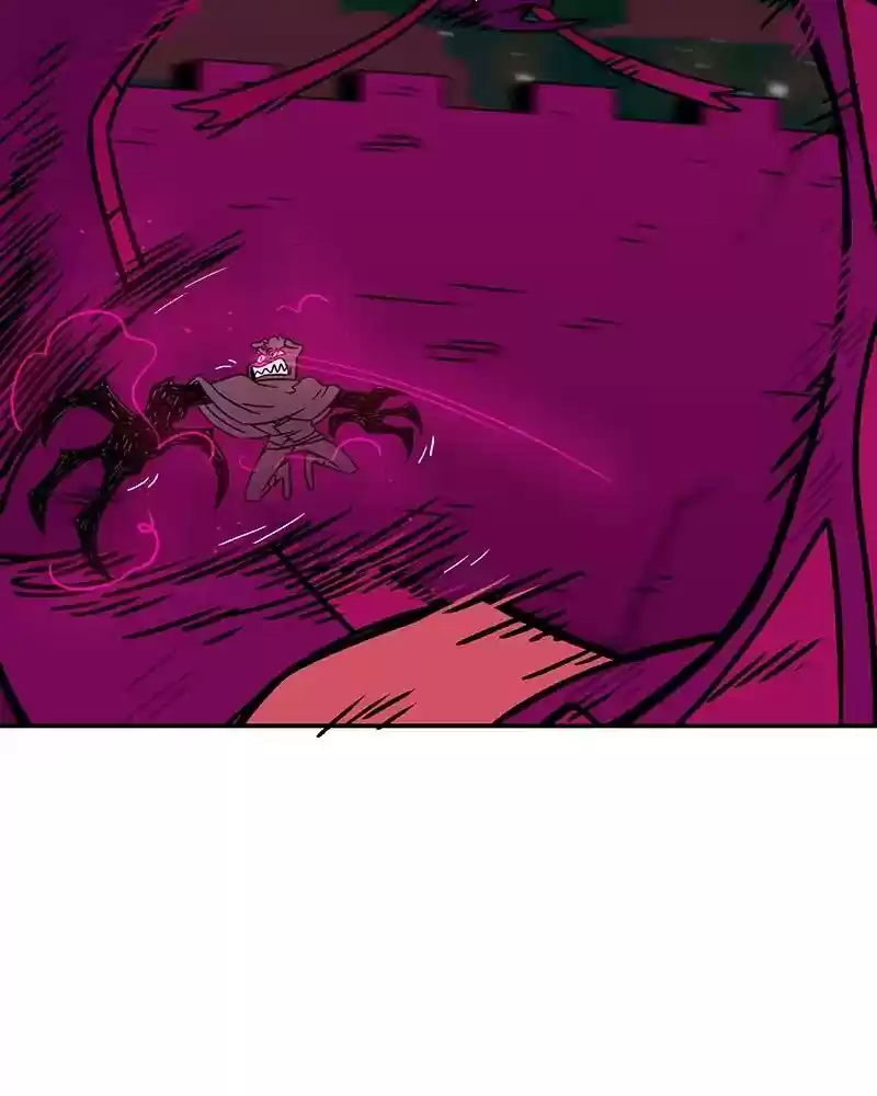 Elf & Warrior Chapter 133: Ep.117: