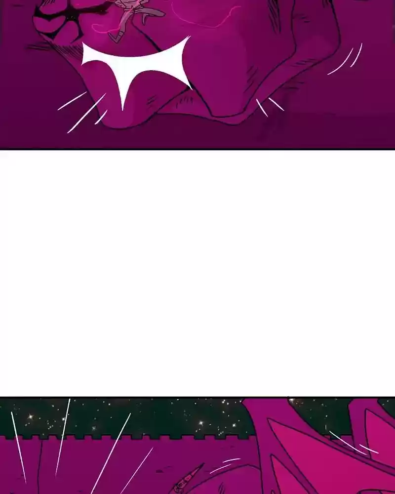 Elf & Warrior Chapter 133: Ep.117: