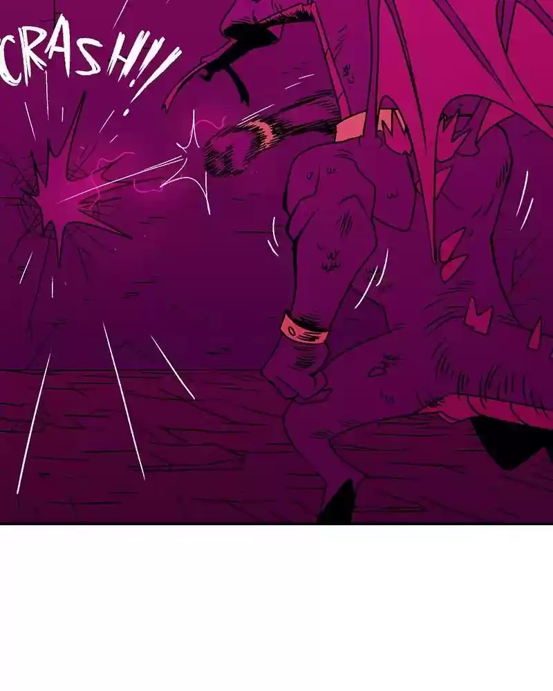 Elf & Warrior Chapter 133: Ep.117: