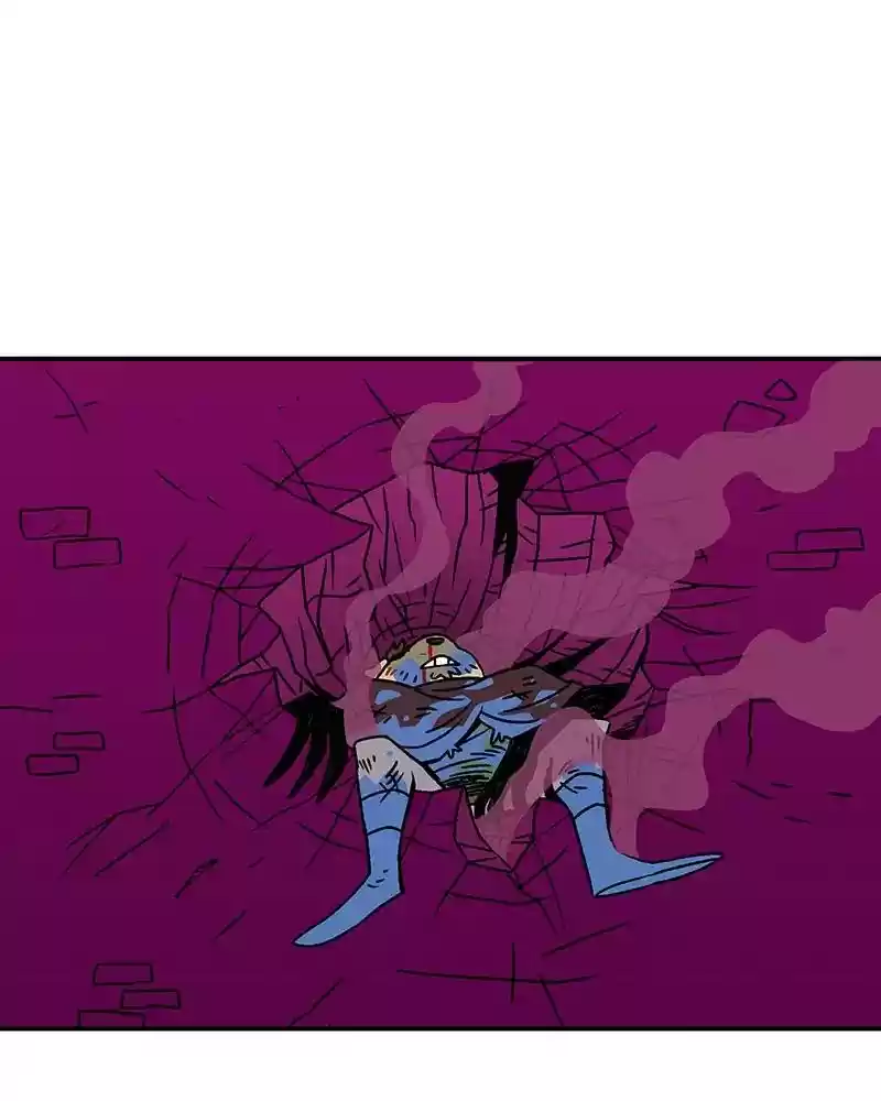 Elf & Warrior Chapter 133: Ep.117: