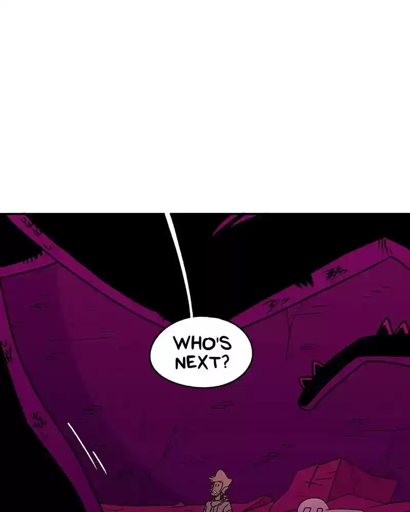 Elf & Warrior Chapter 133: Ep.117: